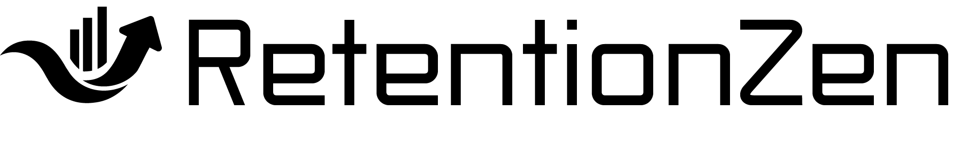 RetentionZen